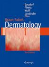 Braun-Falco´s Dermatology Cover Image