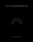 Les Misérables by Victor Hugo Cover Image