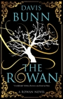The Rowan By Davis Bunn Cover Image