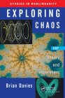 Exploring Chaos: Theory and Experiment Cover Image
