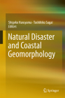 Natural Disaster and Coastal Geomorphology By Shigeko Haruyama (Editor), Toshihiko Sugai (Editor) Cover Image