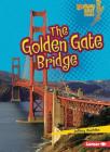 The Golden Gate Bridge Cover Image