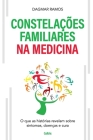 Constelações Familiares na Medicina Cover Image