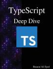 TypeScript Deep Dive Cover Image