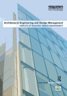 Aspects of Building Design Management Cover Image