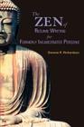 The Zen of Resume Writing for Formerly Incarcerated Persons By Simone R. Richardson Cover Image