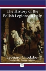 The Polish Legions in Italy Cover Image