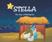 Stella: The Star of Bethlehem Cover Image