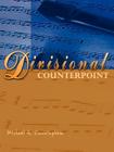 Divisional Counterpoint By Michael G. Cunningham Cover Image