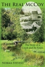 The Real McCoy: The Story of a Creek and Its Town Cover Image