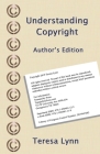 Understanding Copyright: Author's Edition Cover Image
