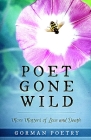 Poet Gone Wild Cover Image
