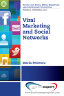 Viral Marketing and Social Networks Cover Image