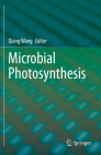 Microbial Photosynthesis Cover Image