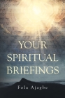 Your Spiritual Briefings Cover Image