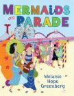 Mermaids On Parade Cover Image