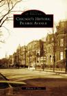 Chicago's Historic Prairie Avenue (Images of America) Cover Image