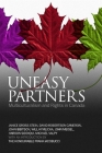 Uneasy Partners: Multiculturalism and Rights in Canada (Canadian Commentaries) By Janice Stein, David Robertson Cameron, John Ibbitson Cover Image