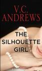 The Silhouette Girl Cover Image