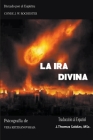 La Ira Divina By Conde J. W. Rochester, Vera Kryzhanovskaia, J. Thomas Msc Saldias Cover Image