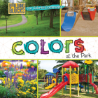 Colors at the Park Cover Image