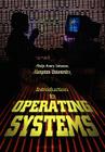 Introduction to Operating Systems Cover Image