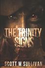 The Trinity Signs Cover Image
