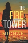 The Fire Tower Cover Image
