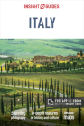Insight Guides Italy (Travel Guide with Free Ebook) By Insight Guides Cover Image