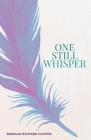 One Still Whisper Cover Image