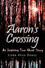 Aaron's Crossing Cover Image