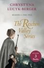 The Reschen Valley Series: Season 1 - 1920-1924: Books 1 & 2 + Prequel Cover Image