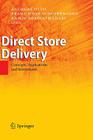 Direct Store Delivery: Concepts, Applications and Instruments Cover Image