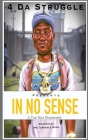 In No Sense Cover Image