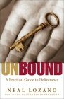 Unbound: A Practical Guide to Deliverance from Evil Spirits By Neal Lozano, John Sandford (Foreword by) Cover Image