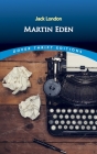 Martin Eden By Jack London Cover Image