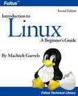 Introduction to Linux (Second Edition) (Fultus Technical Library) Cover Image