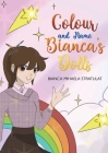 Colour and Name Bianca's Dolls Cover Image