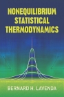 Nonequilibrium Statistical Thermodynamics (Dover Books on Physics) Cover Image