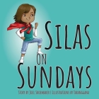 Silas on Sundays Cover Image