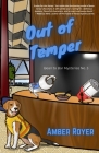 Out of Temper Cover Image