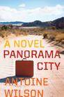 Panorama City Cover Image