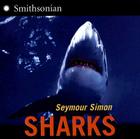 Sharks Cover Image