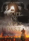 Hope of Ages Past: An Epic Novel of Faith, Love, and the Thirty Years War Cover Image