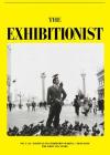 The Exhibitionist: Journal on Exhibition Making: The First Six Years Cover Image