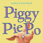 Piggy Pie Po Cover Image