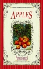 Apples (Pictorial America): Vintage Images of America's Living Past By Applewood Books, Jim Lantos (Editor) Cover Image