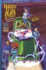 Daizee & the DUKES of Chuco: Chuco- Juárez World Rally By E. C.-Dukes, Ronnie Dukes (Illustrator) Cover Image