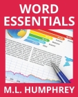 Word Essentials By M. L. Humphrey Cover Image