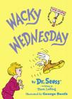 Wacky Wednesday Cover Image